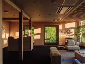 瀾山ホテル LanshanHotel 澜山酒店 - Image 3