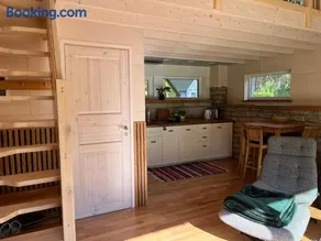 Familiy inn - Image 4