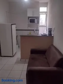Fique tranquilo, bem localizado! - Image 2