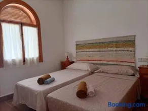 Casa Jorge Agua Amarga - Image 3