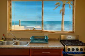 Beach Studio #7 - Image 2