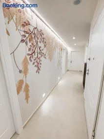Emma's Rooms - Image 1