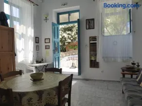 Halki Townhouse - Image 2