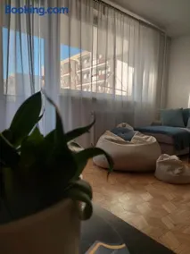 Apartament Rodzinny Przy AquaParku - Image 2