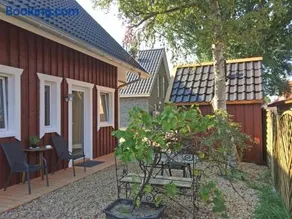 Ferienwohnungen im Schwedenstil - Image 1