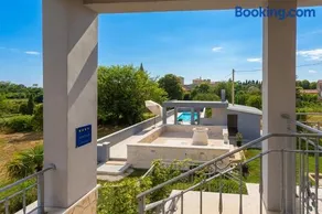 Apartment Šterna in Svetvincenat - Image 1