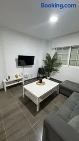 Balerma Sea & Design - Dúplex I - Image 1