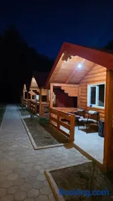 Ekoo katun Jezerca - Image 5