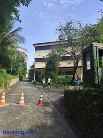 Casa de descanso - Image 2