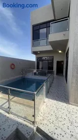شالية موج 335 - Image 3
