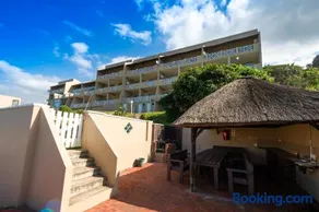11 Waterfront Umdloti - Image 1