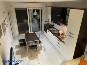 DUPLEX LUXURY - MARINA SVEVA - Image 1
