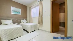 Vista Point - Cast Renting - Image 2