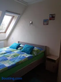 Tahiti apartman - Image 4
