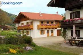MoarHof Feilnbach - Image 1