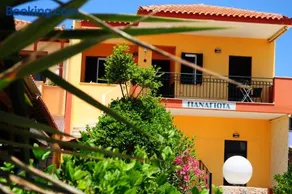 Panagiota Apartments - Image 2