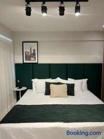 American Flat - Image 1