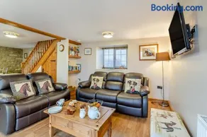 2 Bed in Thornton Watlass oc-m30203 - Image 3