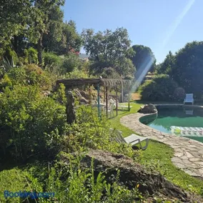 LOS TASAJILLOS, Vivienda de uso Turístico - Image 3