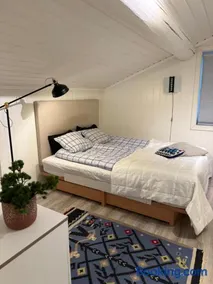 Koia Guesthouse - Image 2