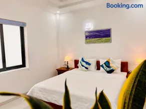 NẮNG Homestel Tây Ninh - Image 5