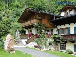 Ferienzimmer Brennerbauer - Image 2