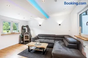 Ferienwohnung Kurparkblicksauerland - Image 4