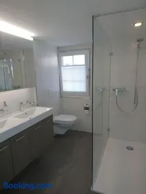 Zwinglis Ferienwohnung Klärli - Image 4