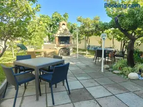 Villa Antoinette - Image 1
