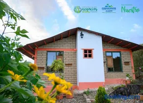 El Artesano - Image 2
