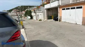 Villa Lana Apartments - Image 5
