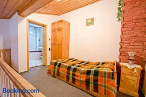 Palyongov Guest House - Image 4