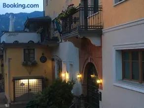 Alla Loggia dell'Imperatore - Image 4