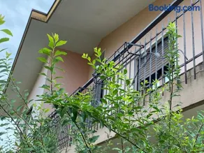 Residenza 38 - Image 5