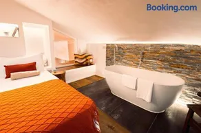 DEA Little Suite a Palazzo Mocci - Image 3