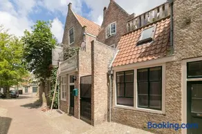 De Parel - Image 1