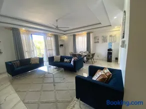 Breeze Apartment - Image 4