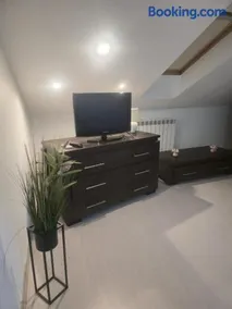 Panoramic Apartament - Image 4
