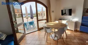 Appartamento con tramonti mozzafiato-Vista mare - Image 2