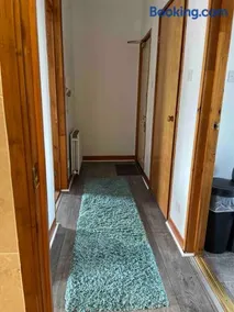 Room with a view - Image 4