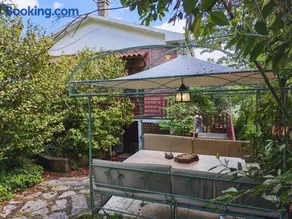 Vacanze Toscane In The Country - Villa Agrifogli - Image 1