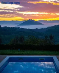 Villa Fiore Spinovci - Image 3