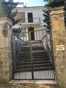 Casa del Dottore - Image 1