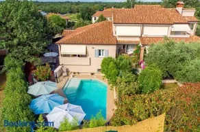 Villa Lidija - Image 2