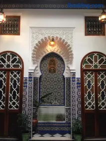 Riad Soul of Tetouan - Image 4