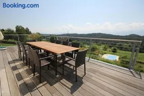Villa Stressless - Image 5