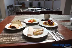 Hotel Encanto do Sertão - Image 3