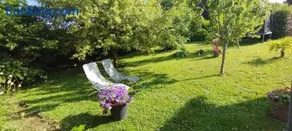 Le logis de la chouette - Image 3