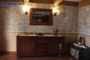Areeta Etxea - Espejo - Image 3