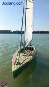 Mylin - Image 3